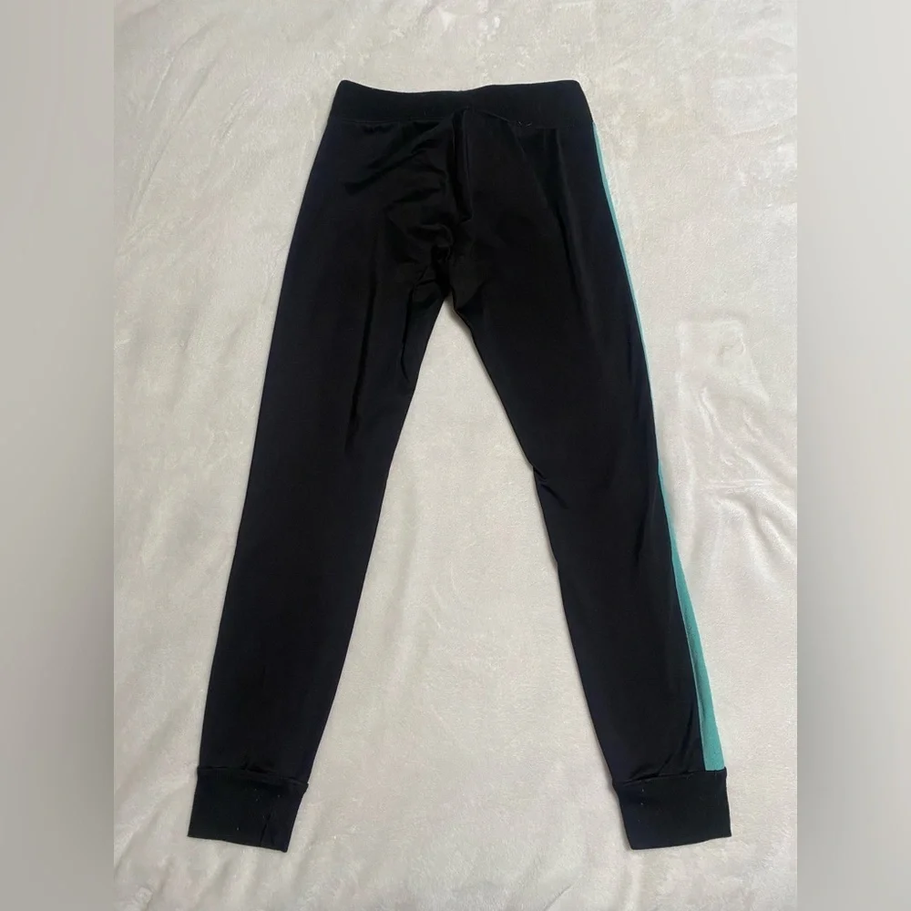 Justice  Activewear Dance Pants
